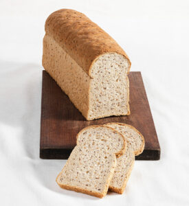 Americano multigrain