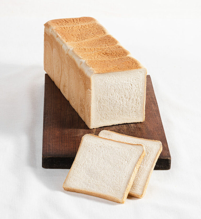 Toast mini