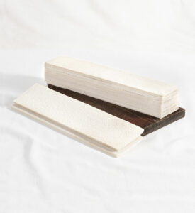 Tramezzino veneziano