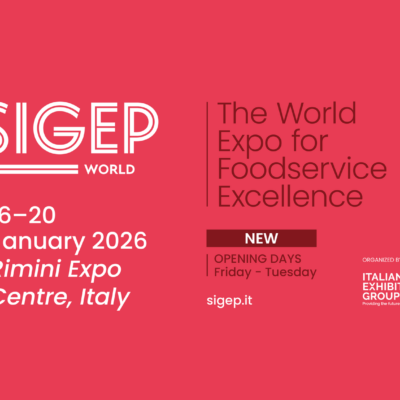 sigep-2026-rimini
